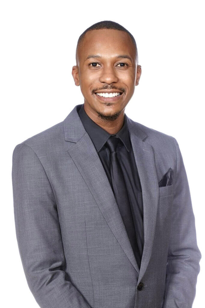 Sibusiso Masombuka (1)