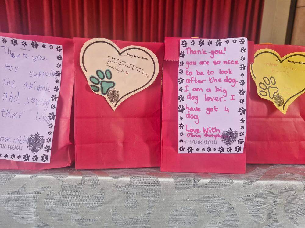 Js Giving Day 2026 (5)