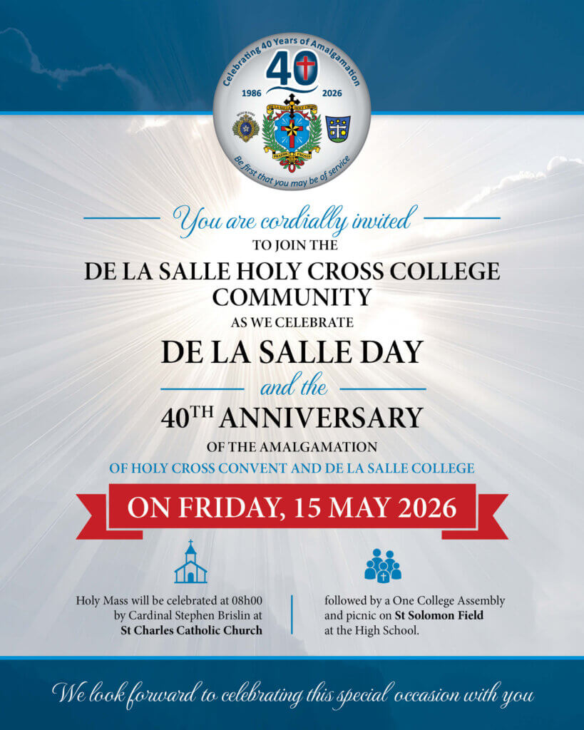 Dlshcc Founders Day Invite Website (1)